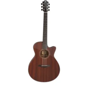 FURCH Dark Yellow GC-RR LR Baggs Anthem Super okazja