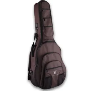 Tylko dziś Furch Gigbag