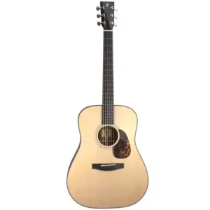 Furch Vintage 1 D-SR Nut 43mm Oferta limitowana