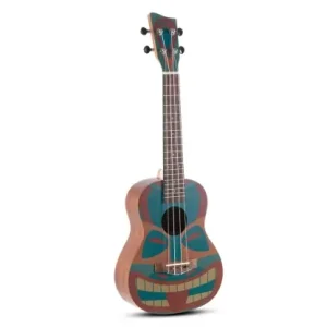 GEWA K-CO-TB Manoa Tiki Wybór klientów
