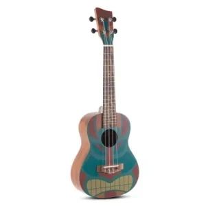 GEWA K-CO-TC Manoa Tiki Oferta