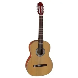 GEWA Pro Arte GC 240 II Super okazja