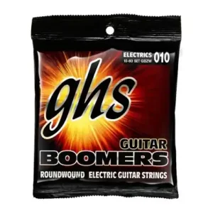 GHS Boomers GBZW Taniej