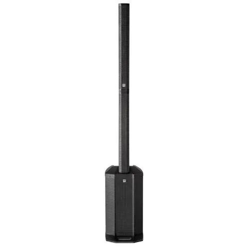 Bezpieczna płatność HK Audio Polar 12 System nagłośnienia z pokrowcami
