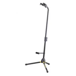 Wybór klientów Hercules GS 412 B Plus