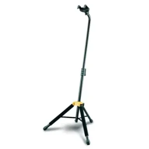 Hercules GS 415 B Cena promocyjna