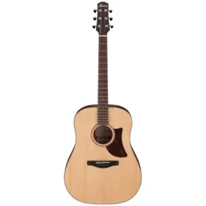 Obniżka ceny Ibanez AAD-100 OPN