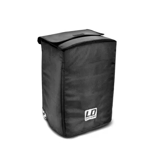 Cena promocyjna LD Systems ROADBUDDY 10 PC Pokrowiec ochronny do LD Roadbuddy 10
