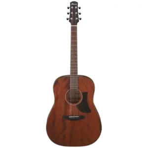Ibanez AAD-140 OPN Szybka dostawa