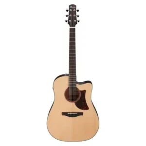 Bestseller Ibanez AAD-170 CE-LGS