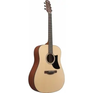 Wysoka jakość IBANEZ AAD50-LG