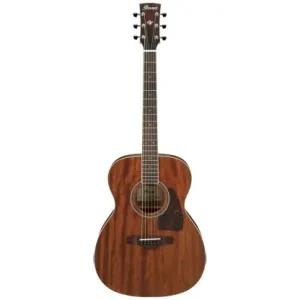 Niska cena Ibanez AC340-OPN