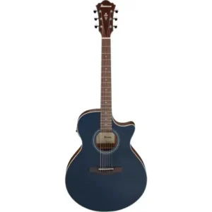 Ibanez AE100-DBF Zamów teraz
