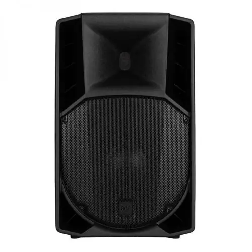 RCF Art 715-A MK5 kolumna szerokopasmowa aktywna Oferta limitowana