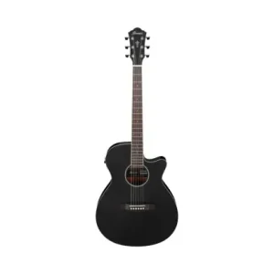 Ibanez AEG7MH-WK Wyprzedaż