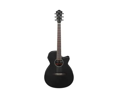 Ibanez AEG7MH-WK Wyprzedaż