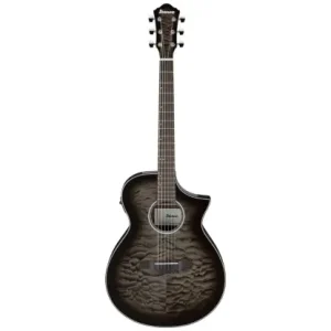 Ibanez AEWC16QA-TKH Obniżka ceny