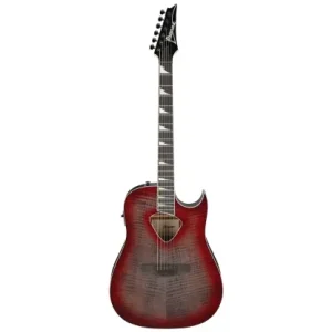 Wybór klientów Ibanez ALT50FA-RDB