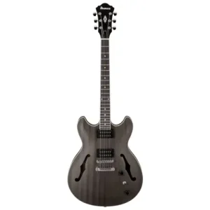 Ibanez AS53-TKF Ostatnie sztuki