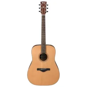 Kup teraz Ibanez AW65-LG
