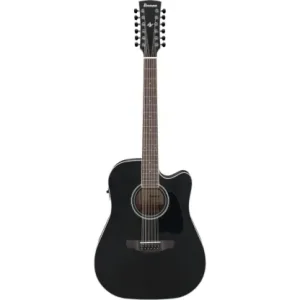 Kup online Ibanez AW8412CE-WK