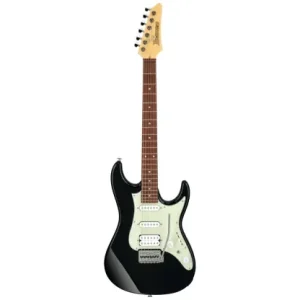 Promocja Ibanez AZES40-BK