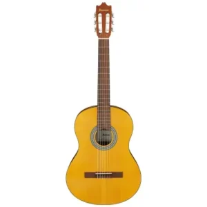 Ibanez GA3-OAM Do wyczerpania zapasów