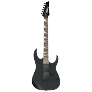 Ibanez GRG 121 DX BKF Szybka dostawa