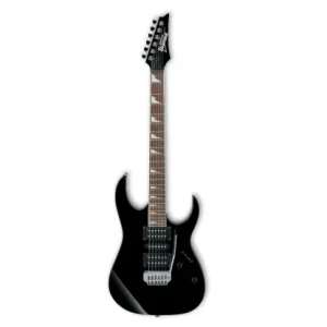 Zamów teraz Ibanez GRG-170 DX-BKN