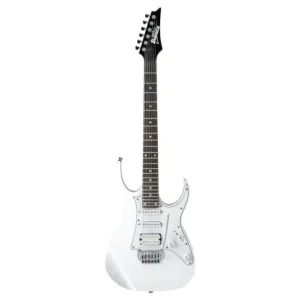 Bestseller Ibanez GRG140-WH