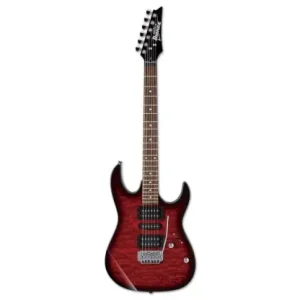 Nowy Ibanez GRX 70 QA TRB