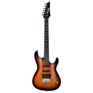 Tylko dziś Ibanez GSA60-BS