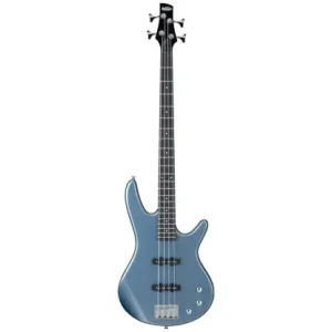 Ibanez GSR180-BEM Nowy