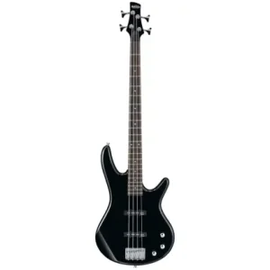 Ibanez GSR180-BK Najlepsza cena