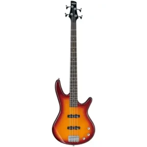 Ostatnie sztuki Ibanez GSR180-BS