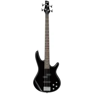Ibanez GSR200-BK Ekspresowa dostawa