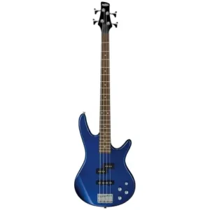 Tani Ibanez GSR200-JB