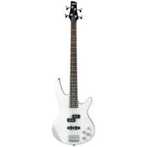 Ibanez GSR200-PW Okazja