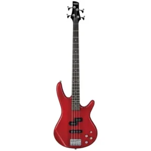 Ibanez GSR200-TR Oferta