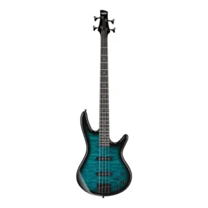 Ibanez GSR280QA TMS Nowy