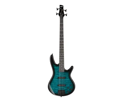 Ibanez GSR280QA TMS Nowy
