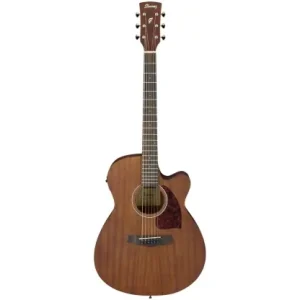 Ibanez PC12MHCE-OPN Zamów teraz