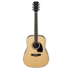Ibanez PF15-NT Szybka wysyłka