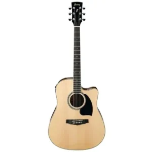 Ibanez PF15ECE-NT Szybka dostawa