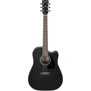 Okazja Ibanez PF16MWCE-WK