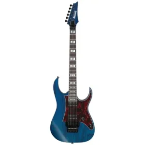 Ibanez Prestige RG653DX-TDF Sprawdź teraz