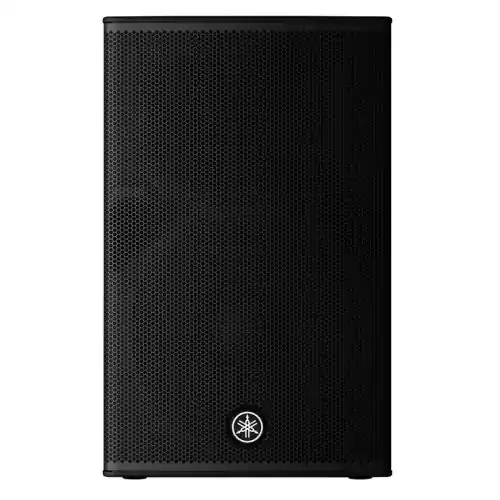 Ekspresowa dostawa Yamaha DHR15 kolumna aktywna 1000W