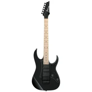 IBANEZ RG550-BK Genesis Nowy