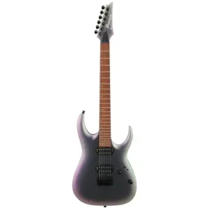 Ibanez RGA42EX-BAM Rabat