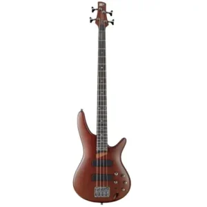 Wybór klientów Ibanez SR 500, BM